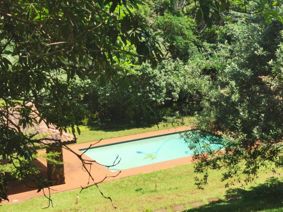 3 Bedroom Property for Sale in Ballito Central KwaZulu-Natal