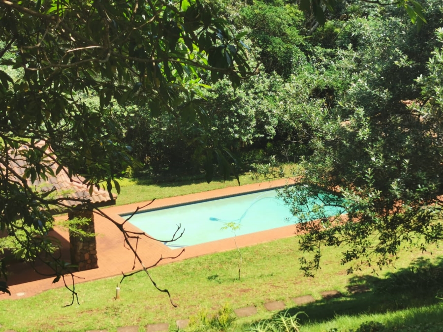 3 Bedroom Property for Sale in Ballito Central KwaZulu-Natal