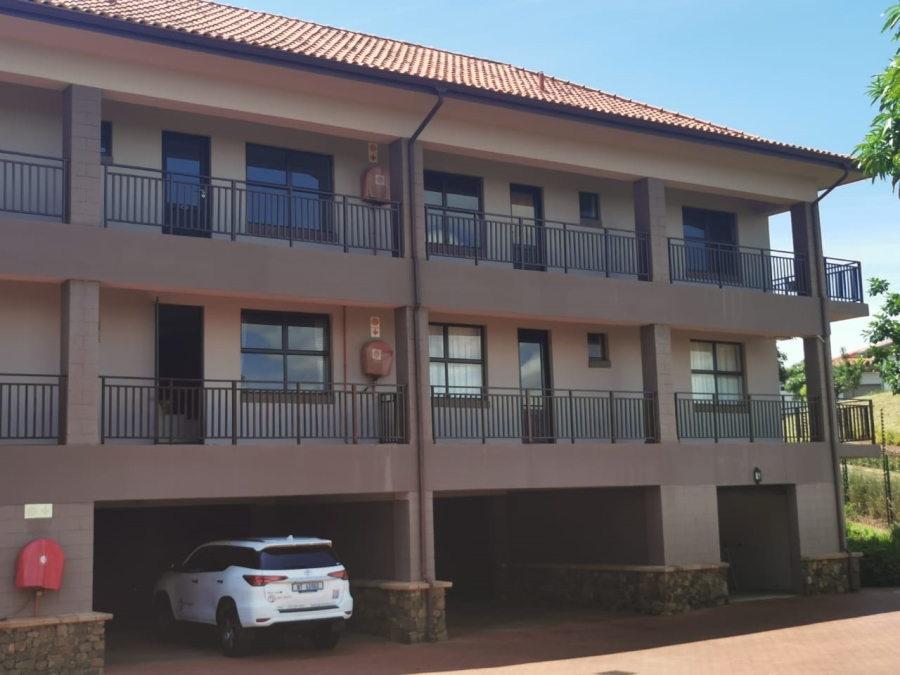 3 Bedroom Property for Sale in Ballito Central KwaZulu-Natal