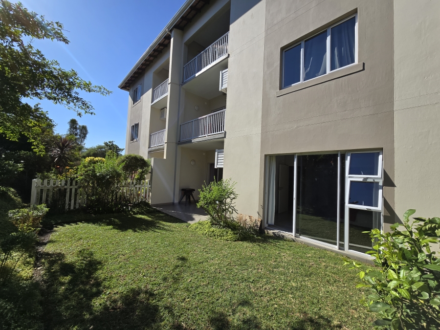 2 Bedroom Property for Sale in Ballito Central KwaZulu-Natal