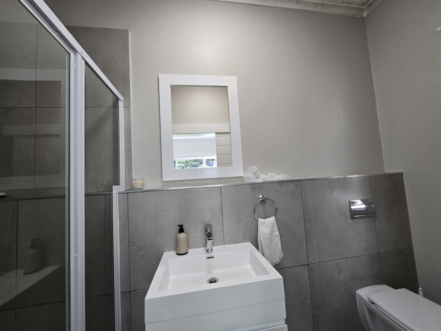 2 Bedroom Property for Sale in Ballito Central KwaZulu-Natal