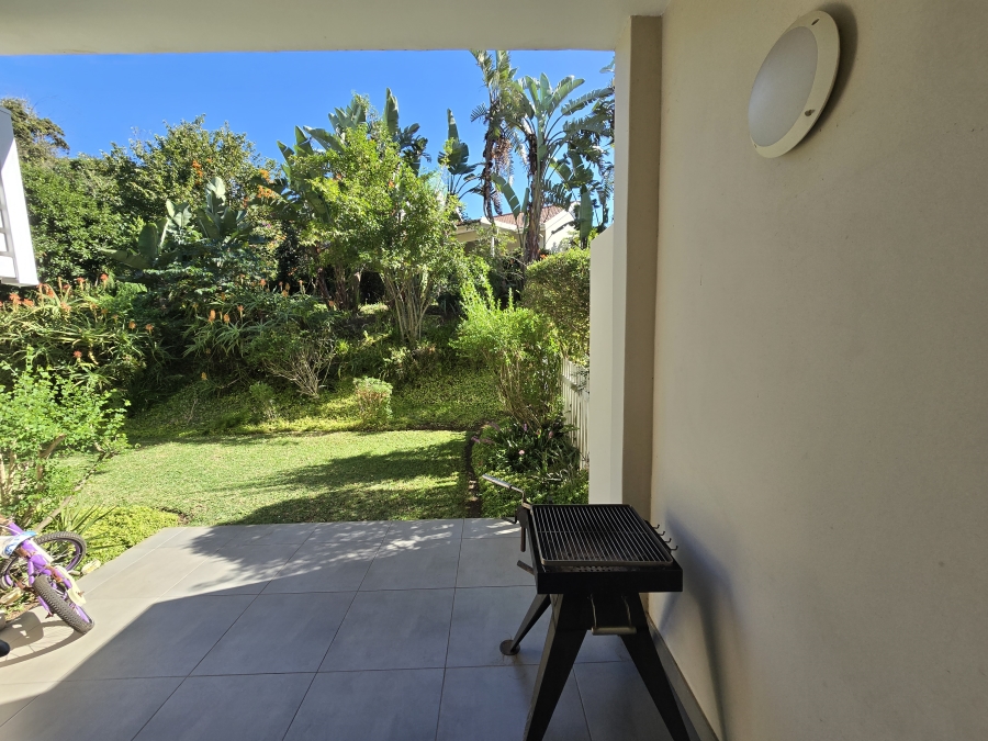 2 Bedroom Property for Sale in Ballito Central KwaZulu-Natal
