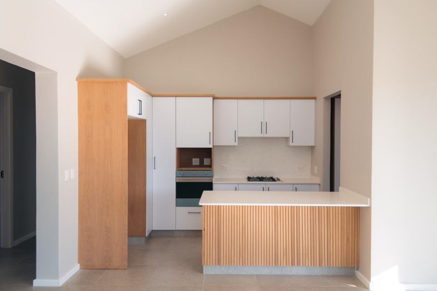 3 Bedroom Property for Sale in Elaleni Coastal Forest Estate KwaZulu-Natal