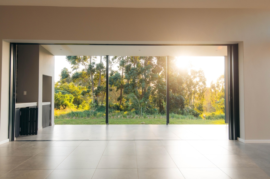 3 Bedroom Property for Sale in Elaleni Coastal Forest Estate KwaZulu-Natal