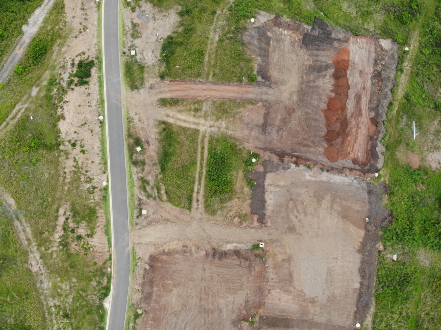 0 Bedroom Property for Sale in Lalela Estate KwaZulu-Natal