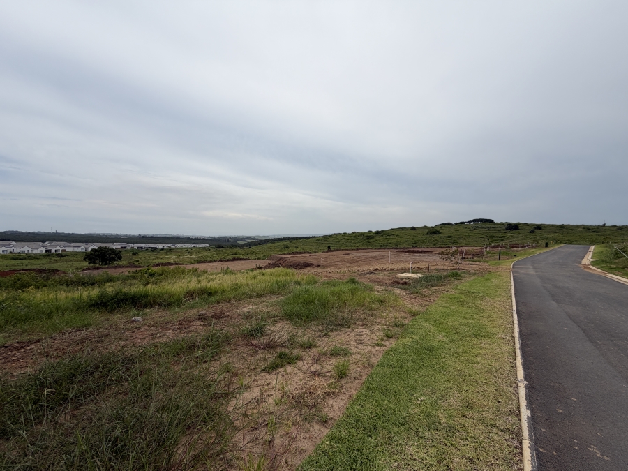 0 Bedroom Property for Sale in Lalela Estate KwaZulu-Natal