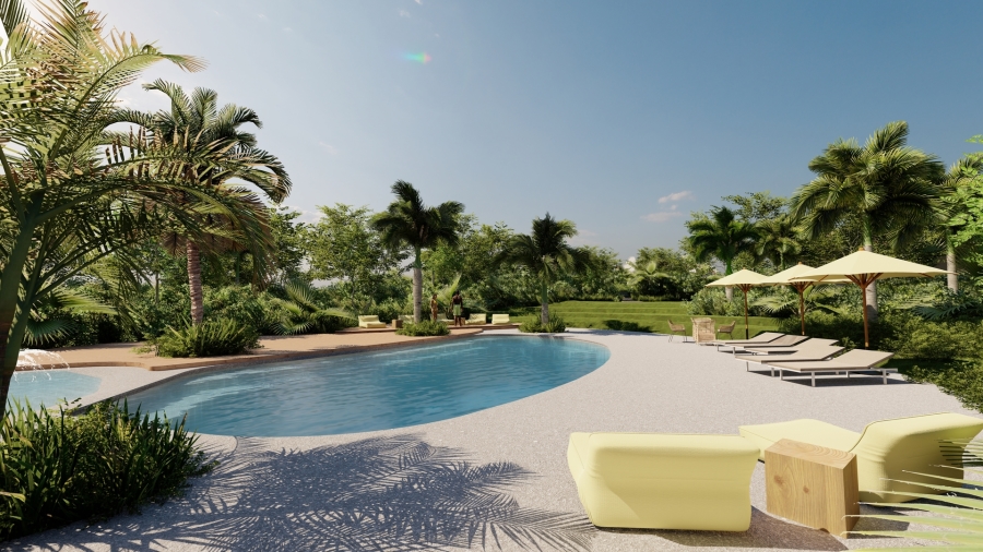 0 Bedroom Property for Sale in Lalela Estate KwaZulu-Natal