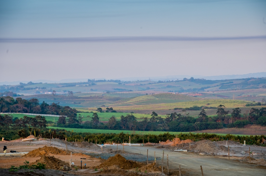 0 Bedroom Property for Sale in Lalela Estate KwaZulu-Natal