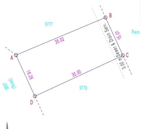 0 Bedroom Property for Sale in Signal Hill KwaZulu-Natal