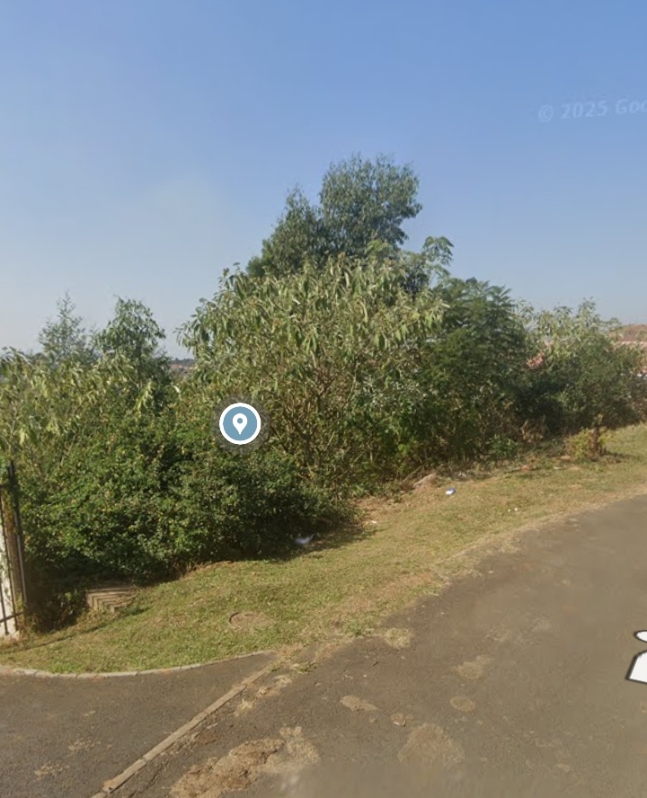 0 Bedroom Property for Sale in Signal Hill KwaZulu-Natal