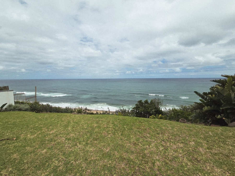 5 Bedroom Property for Sale in Bluff KwaZulu-Natal