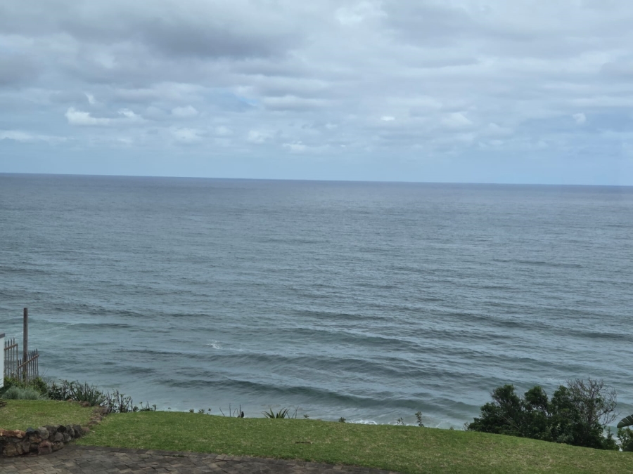 5 Bedroom Property for Sale in Bluff KwaZulu-Natal