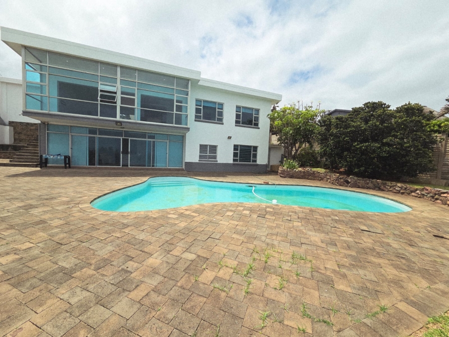 5 Bedroom Property for Sale in Bluff KwaZulu-Natal