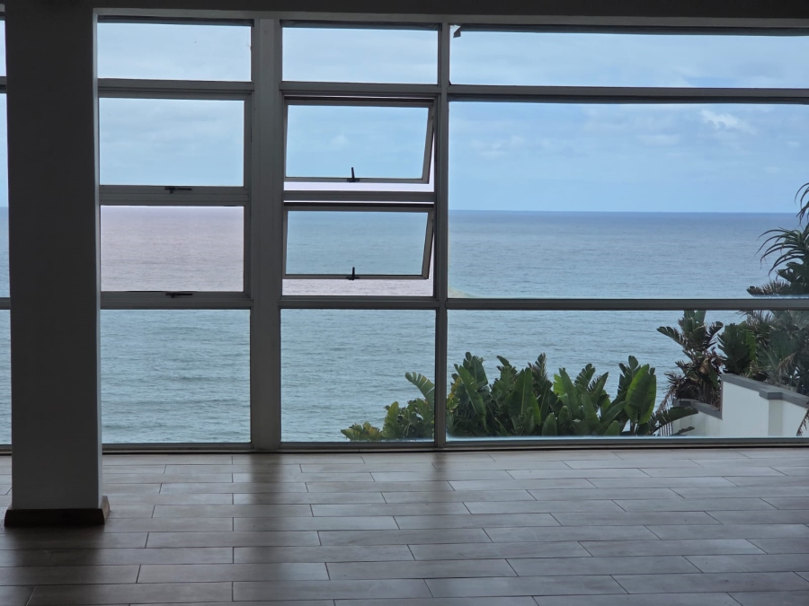 5 Bedroom Property for Sale in Bluff KwaZulu-Natal