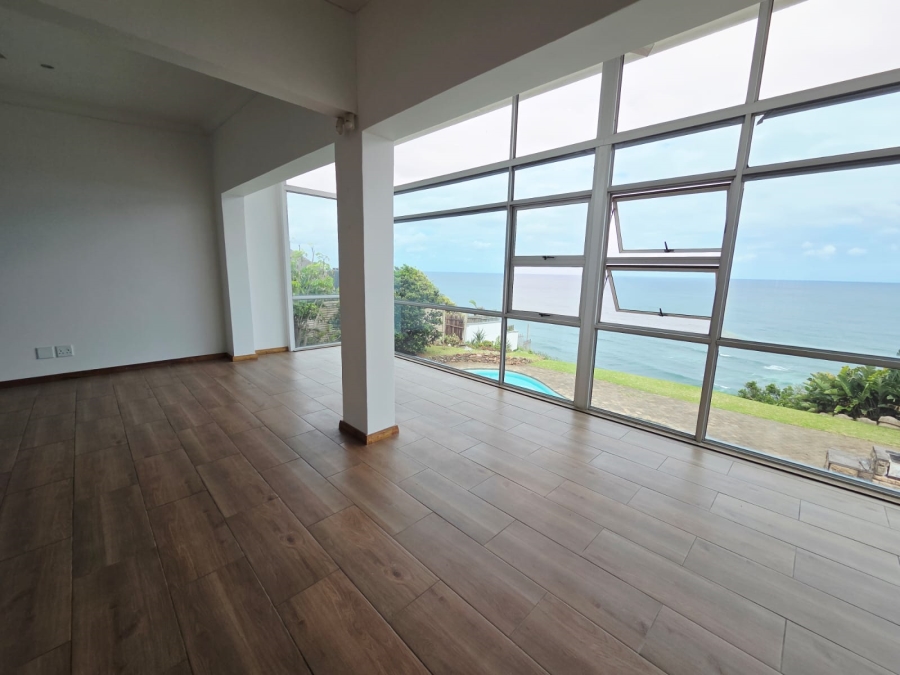 5 Bedroom Property for Sale in Bluff KwaZulu-Natal