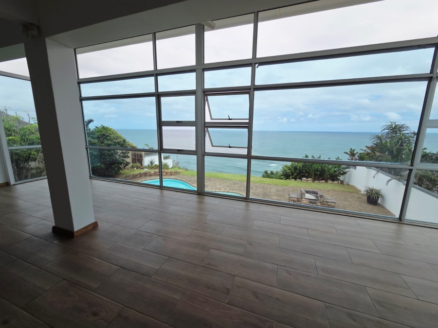 5 Bedroom Property for Sale in Bluff KwaZulu-Natal
