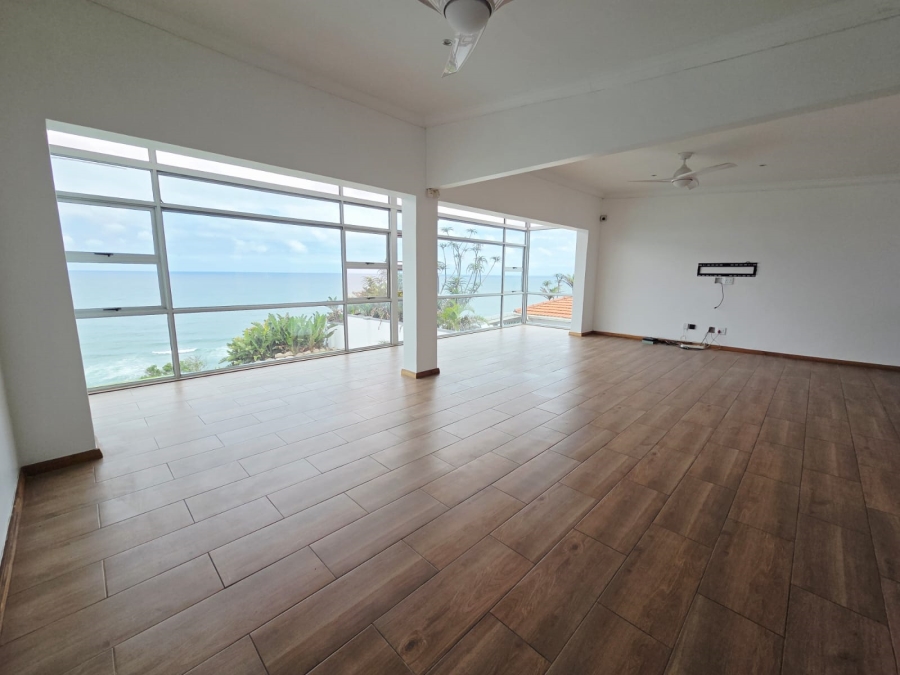 5 Bedroom Property for Sale in Bluff KwaZulu-Natal