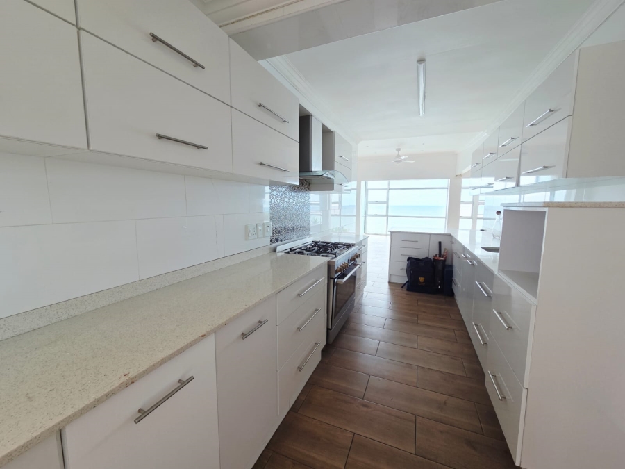 5 Bedroom Property for Sale in Bluff KwaZulu-Natal