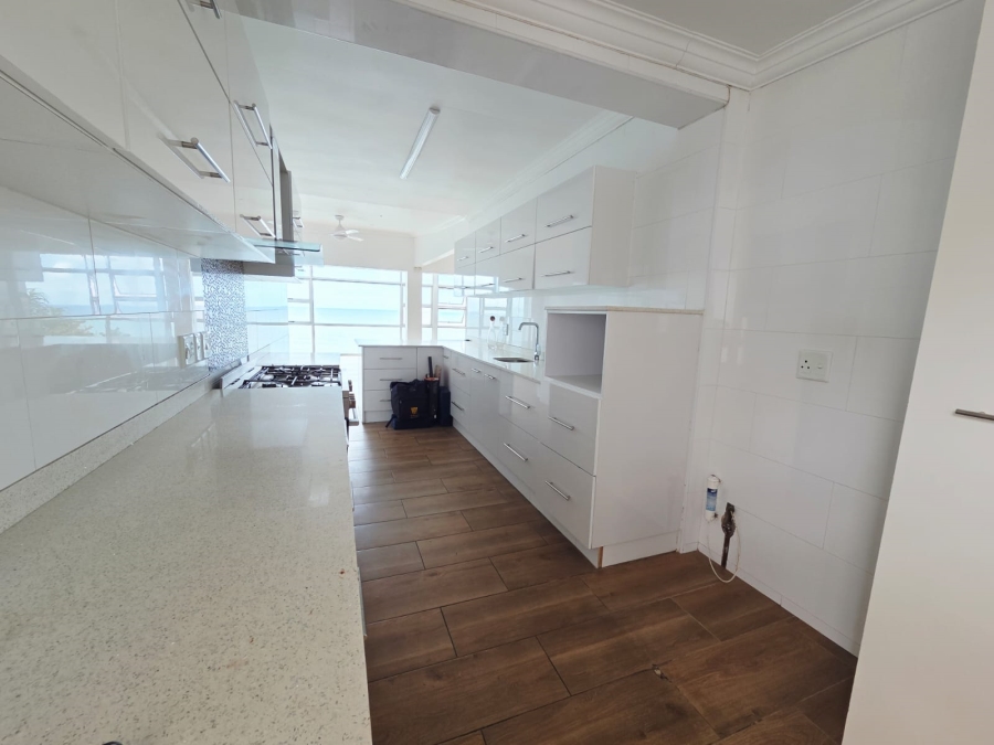 5 Bedroom Property for Sale in Bluff KwaZulu-Natal