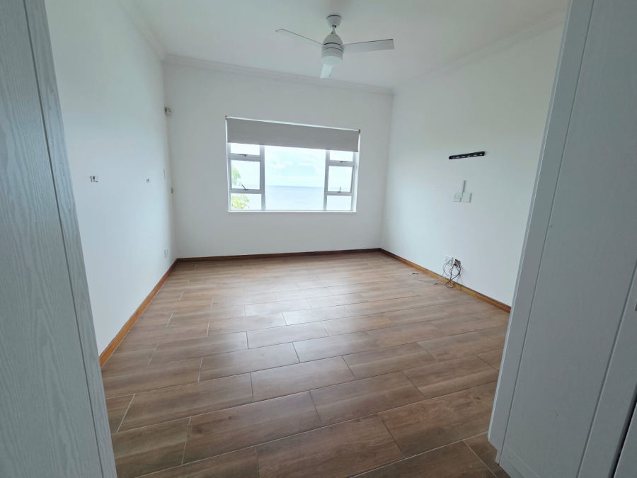 5 Bedroom Property for Sale in Bluff KwaZulu-Natal