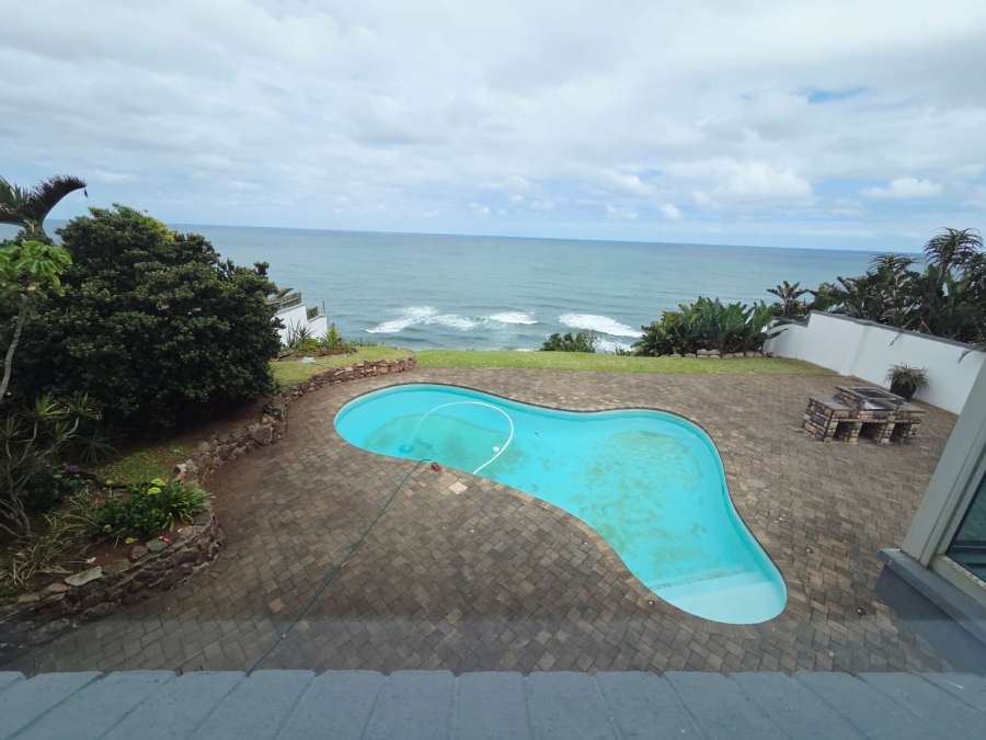 5 Bedroom Property for Sale in Bluff KwaZulu-Natal