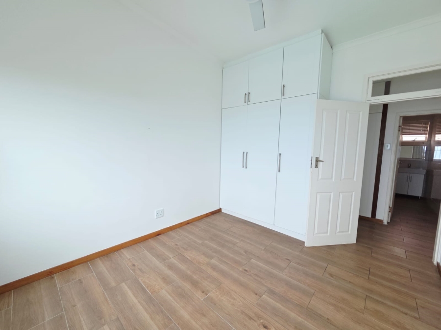 5 Bedroom Property for Sale in Bluff KwaZulu-Natal