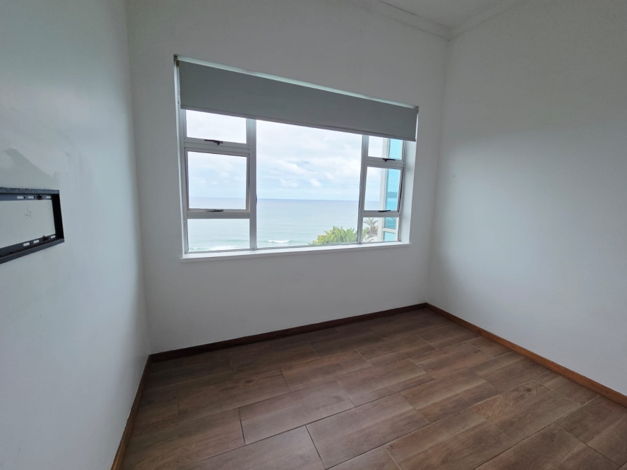 5 Bedroom Property for Sale in Bluff KwaZulu-Natal