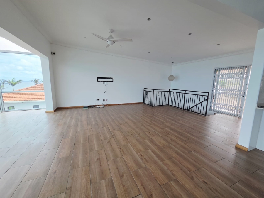 5 Bedroom Property for Sale in Bluff KwaZulu-Natal