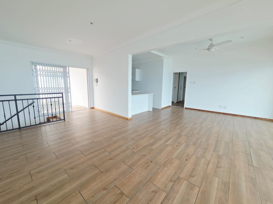 5 Bedroom Property for Sale in Bluff KwaZulu-Natal