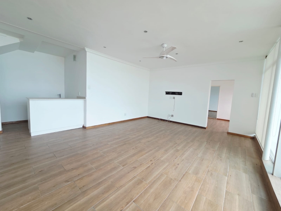 5 Bedroom Property for Sale in Bluff KwaZulu-Natal