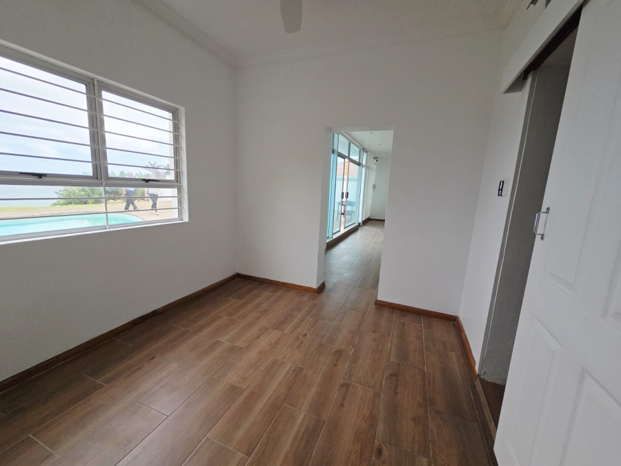 5 Bedroom Property for Sale in Bluff KwaZulu-Natal