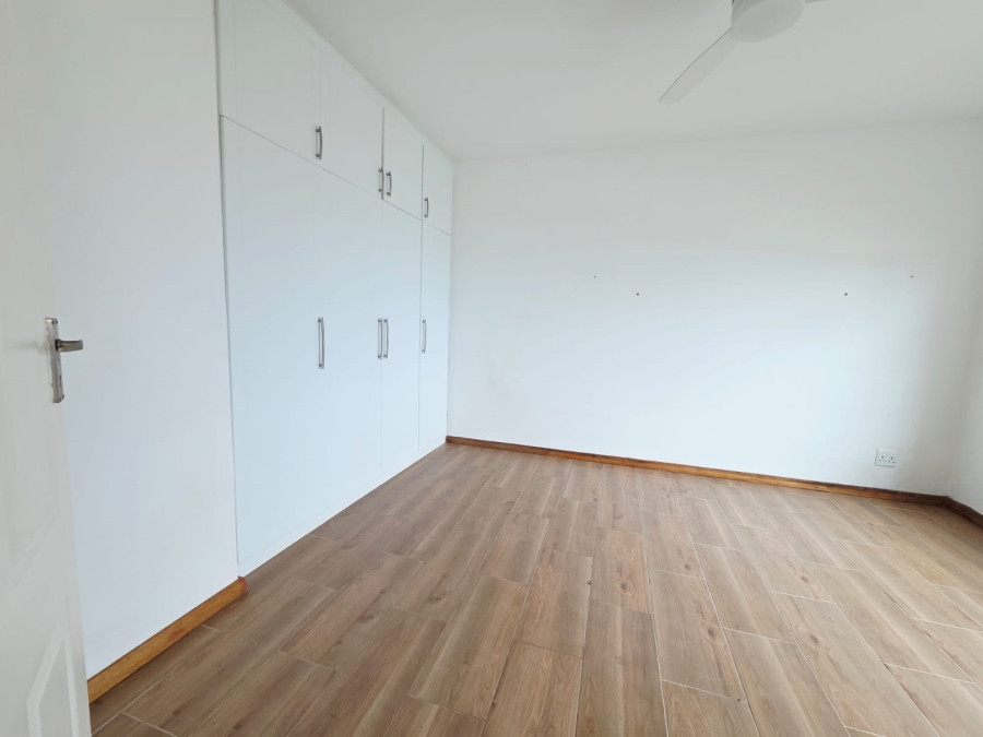 5 Bedroom Property for Sale in Bluff KwaZulu-Natal