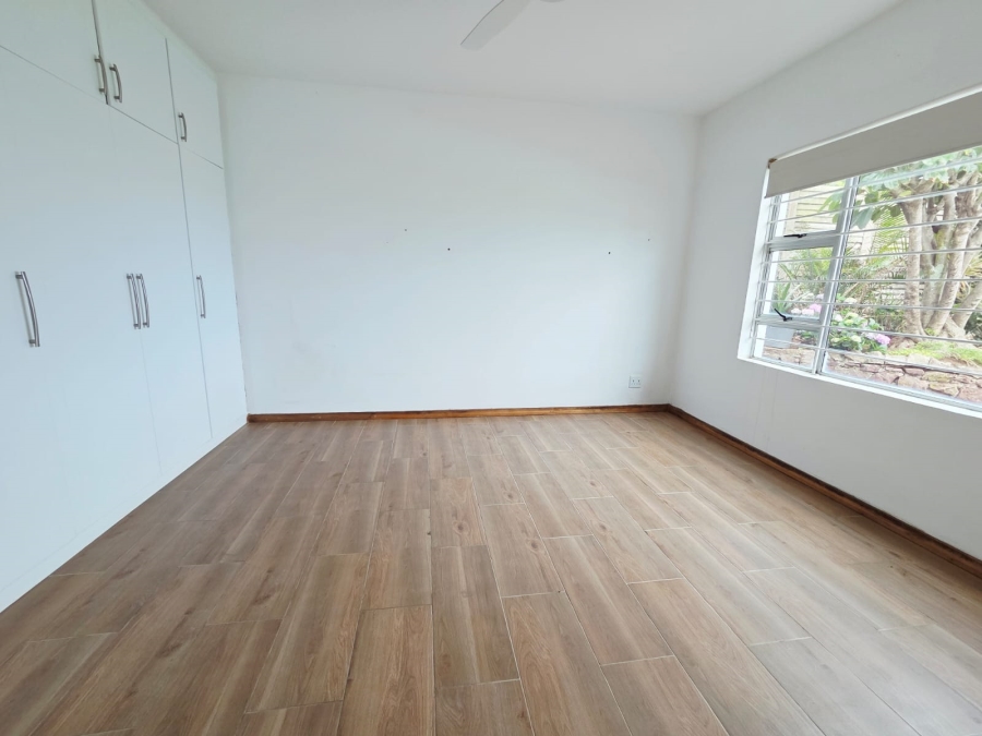 5 Bedroom Property for Sale in Bluff KwaZulu-Natal