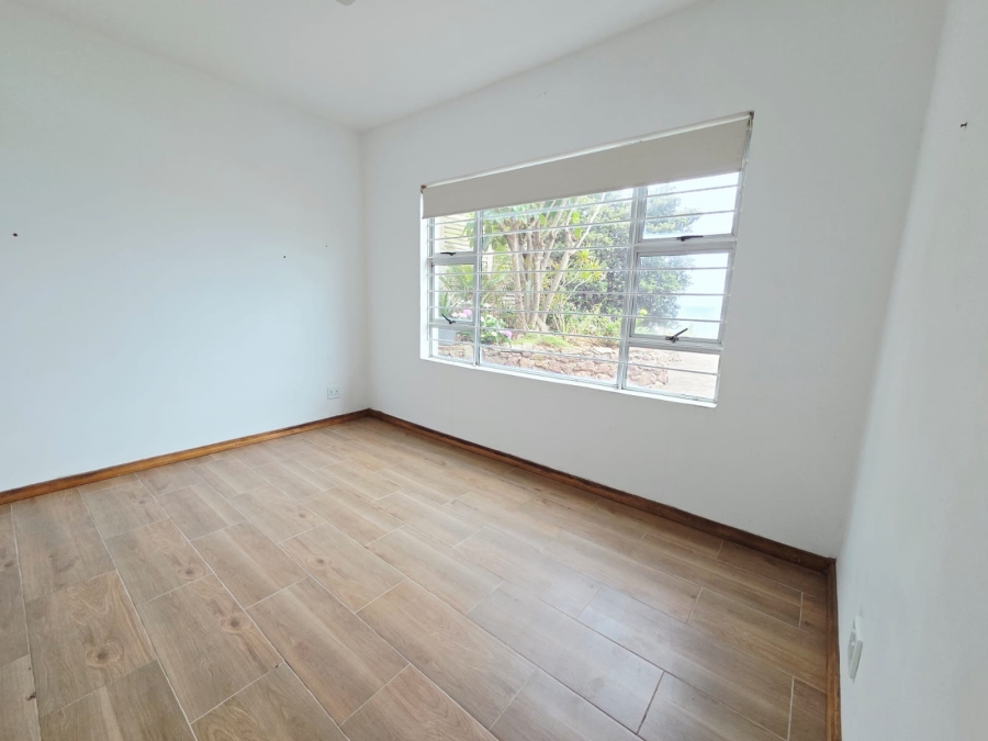 5 Bedroom Property for Sale in Bluff KwaZulu-Natal