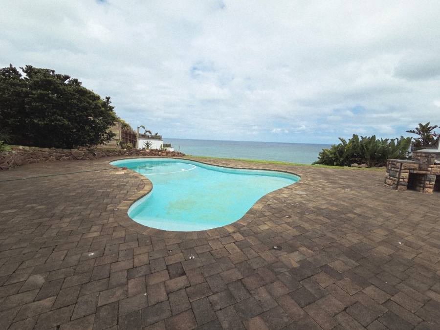5 Bedroom Property for Sale in Bluff KwaZulu-Natal