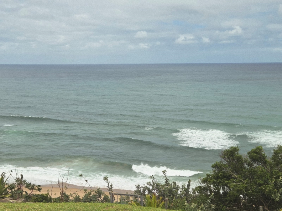 5 Bedroom Property for Sale in Bluff KwaZulu-Natal