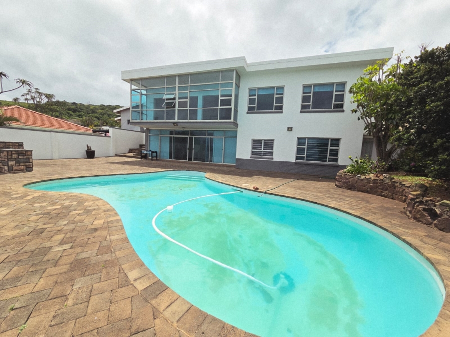 5 Bedroom Property for Sale in Bluff KwaZulu-Natal