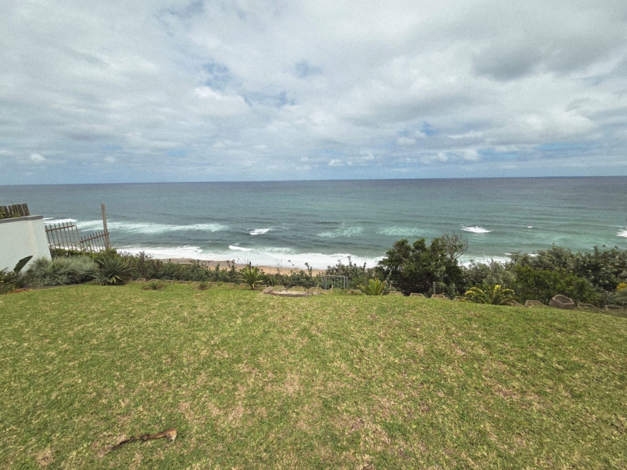 5 Bedroom Property for Sale in Bluff KwaZulu-Natal