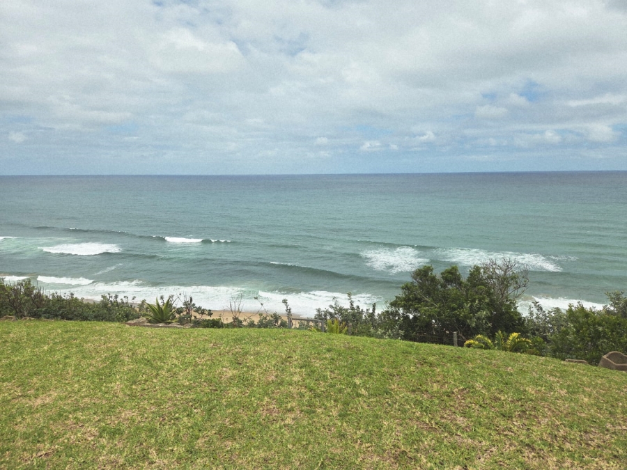 5 Bedroom Property for Sale in Bluff KwaZulu-Natal