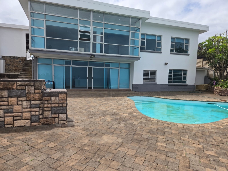 5 Bedroom Property for Sale in Bluff KwaZulu-Natal