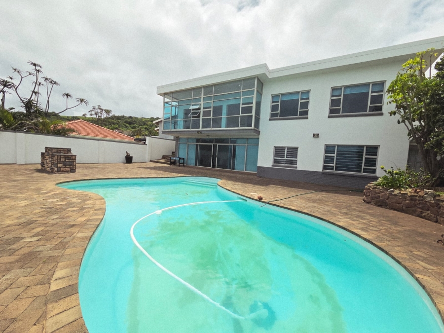 5 Bedroom Property for Sale in Bluff KwaZulu-Natal