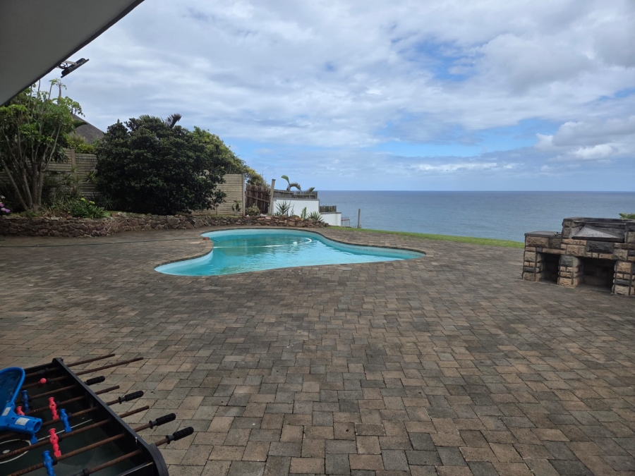 5 Bedroom Property for Sale in Bluff KwaZulu-Natal