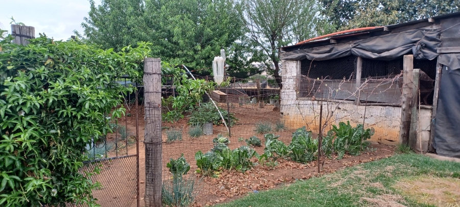 Commercial Property for Sale in Newcastle Rural KwaZulu-Natal