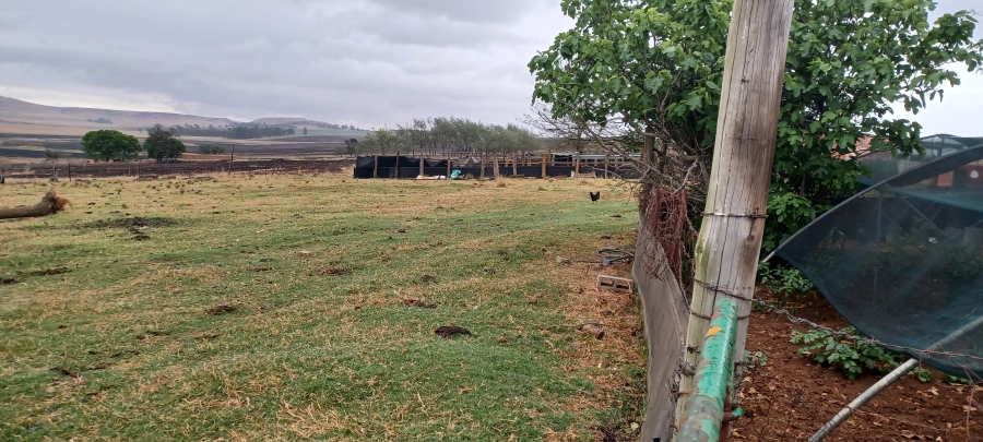 Commercial Property for Sale in Newcastle Rural KwaZulu-Natal