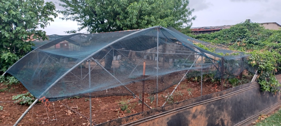 Commercial Property for Sale in Newcastle Rural KwaZulu-Natal