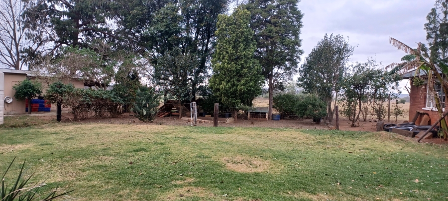 Commercial Property for Sale in Newcastle Rural KwaZulu-Natal