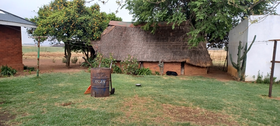 Commercial Property for Sale in Newcastle Rural KwaZulu-Natal