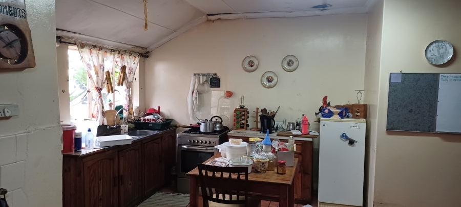 Commercial Property for Sale in Newcastle Rural KwaZulu-Natal