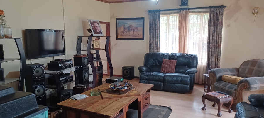 Commercial Property for Sale in Newcastle Rural KwaZulu-Natal