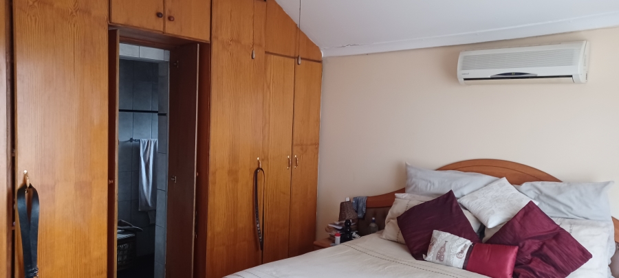 Commercial Property for Sale in Newcastle Rural KwaZulu-Natal